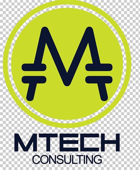 redemtech|Arrow Electronics Acquires Redemtech, Inc..